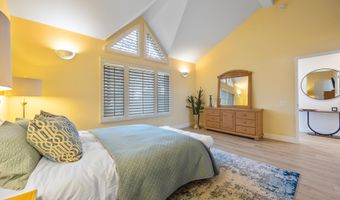 10742 Sharon Ave, Los Angeles, CA 91040