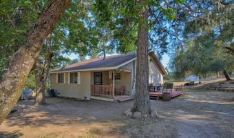 45416 Road 621, Ahwahnee, CA 93601