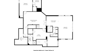 3805 Neal Ave S, Afton, MN 55001