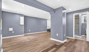 5511 Summerfield Ave, Baltimore, MD 21206