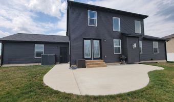 195 Jade Ct, Alma, MI 48801