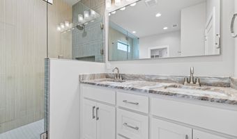 738 Grand Valley Loop, Austin, AR 72007