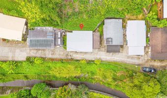 45-860 Anoi Rd 5, Kaneohe, HI 96744