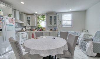 233 Avenue B, Bayonne, NJ 07002