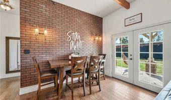 31800 3rd, Acton, CA 93510