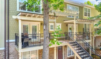 490 Barnett Shoals Rd 814, Athens, GA 30605