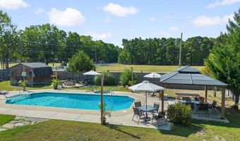 868 WILLOW Way, Atco, NJ 08004