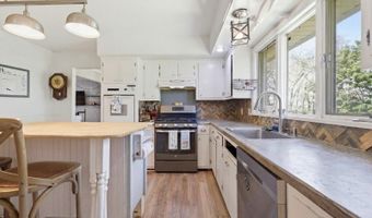 1571 County Rd 565, Alloway, NJ 07461