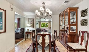 390 Aquone Rd, Andrews, NC 28901