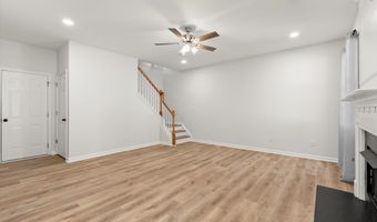 3916 Wild Blossom Ct, Acworth, GA 30101