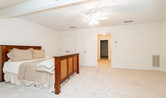 4533 La Costa Dr, Albany, GA 31721