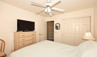 6457 S PINALENO Pl, Chandler, AZ 85249