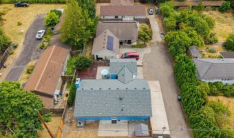4590 SW Savannah Pl, Beaverton, OR 97078