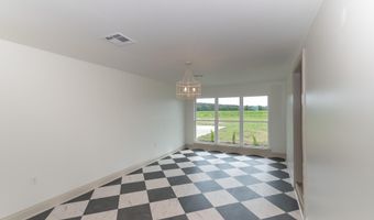 128 Neumeyer Ln, Basile, LA 70515