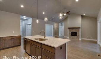 7705 E Howard Rd, Athol, ID 83801