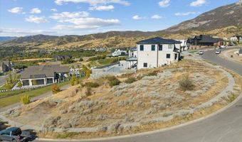 13055 N PROSPECTOR, Alpine, UT 84004