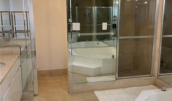 10175 Collins Ave 208, Bal Harbour, FL 33154