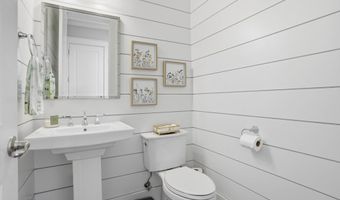 1747 MARITIME OAK Dr, Atlantic Beach, FL 32233