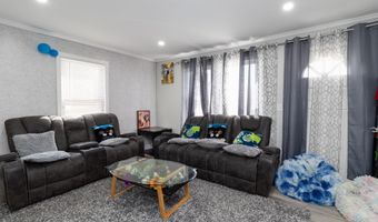 867 Minot Ave, Auburn, ME 04210