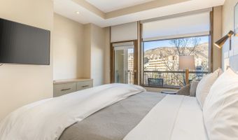 126 Riverfront Ln 300, Avon, CO 81620