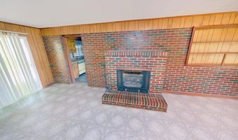 700 S MARSHALL St, Anniston, AL 36201