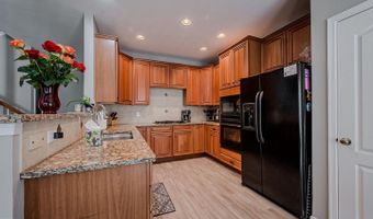 3 BARLEY GLEN Ct #22, Hockessin, DE 19707