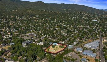 165 Water St, Ashland, OR 97520