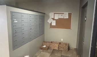 304 BROADWAY 408, Bayonne, NJ 07002