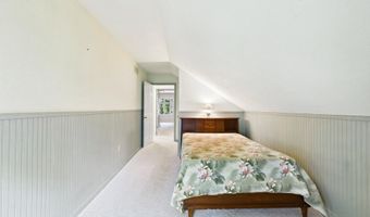 23735 WOODS Dr, Lewes, DE 19958