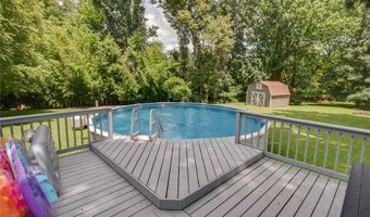 6607 Wenzel Rd, Alton, IL 62002