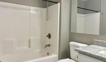 10490 W MAZATLAN Dr, Arizona City, AZ 85123