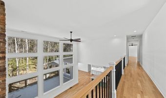 30425 HOLLYMOUNT Rd, Harbeson, DE 19951