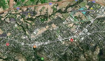 2082 E Main St, Ashland, OR 97520