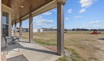 9925 La Highway 343, Abbeville, LA 70510