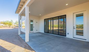 6030 E Southern Ave, Apache Junction, AZ 85119