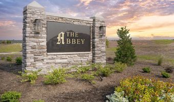 567 Whitby Ct, Aiken, SC 29801