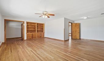 134 Meander St, Abilene, TX 79602