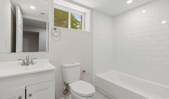 13602 WOODEDGE Dr, Bowie, MD 20720