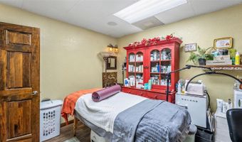 565 W MAIN St, Bartow, FL 33830