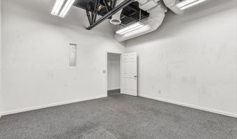 460 W Main St, Fernley, NV 89408
