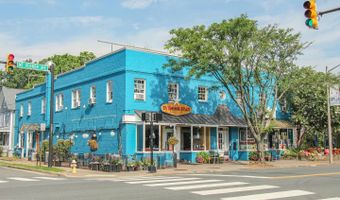 216 DUNCAN Ave, Alexandria, VA 22301