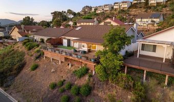 6306 Lourdes, San Diego, CA 92120