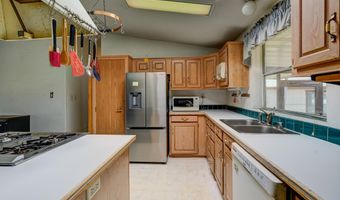 435 S Yuma Rd, Chino Valley, AZ 86323
