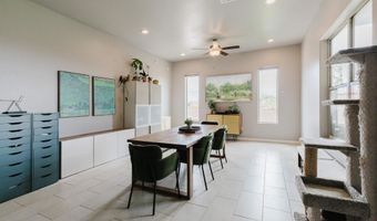 3468 TESUQUE, Alamogordo, NM 88310