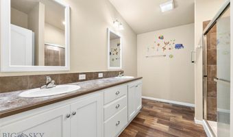 192 Geary Gulch, Anaconda, MT 59711