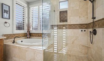 41314 N YORKTOWN Trl, Anthem, AZ 85086