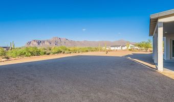 6030 E Southern Ave, Apache Junction, AZ 85119