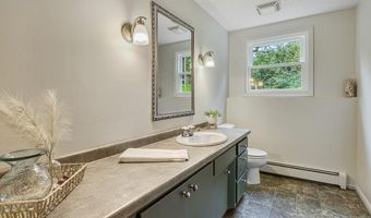312 Wilson St, Anoka, MN 55303