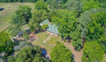 481 Cantey Ln, Camden, SC 29020