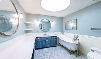 2600 Doublegate Dr E, Albany, GA 31721